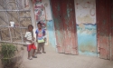 Haiti-5390W