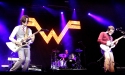 c45-weezer018